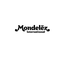 Mondelēz International
