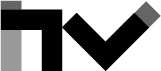 NV