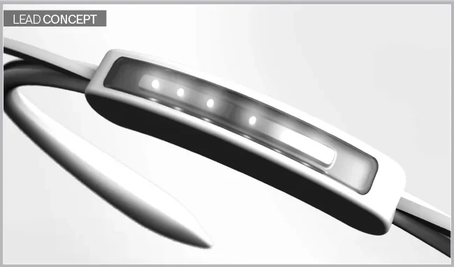 Robot Sequencing / Design concepts — 06