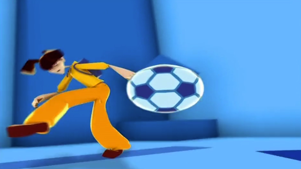 TELETOON