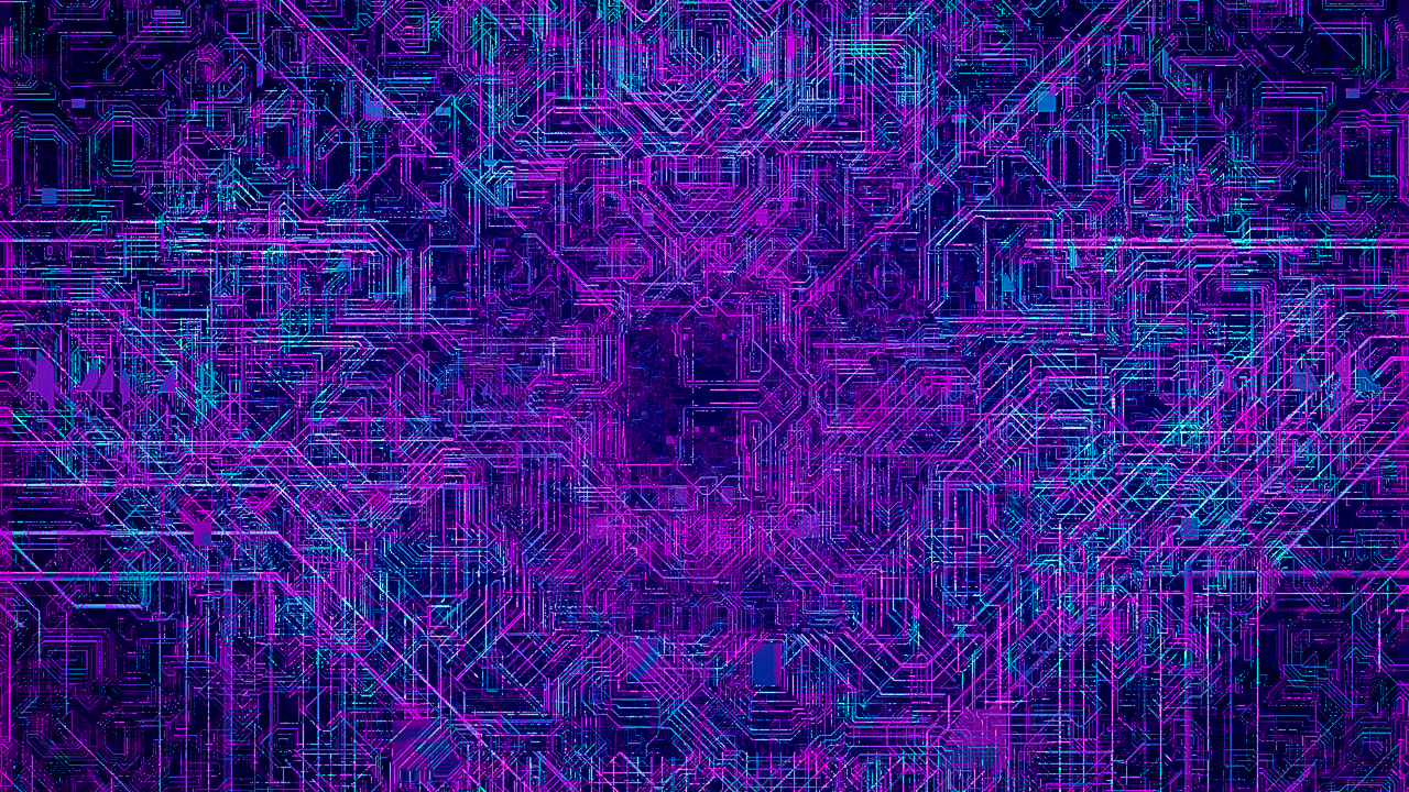 CISCO SYSTEMS