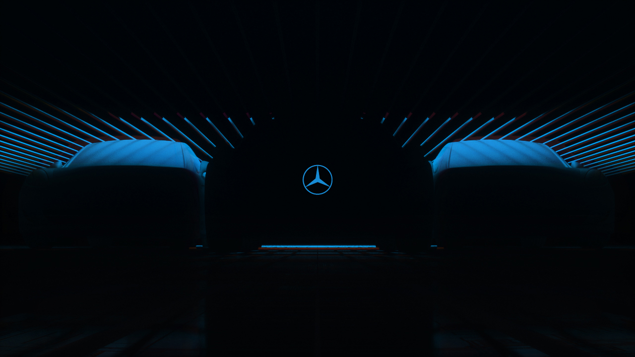 MERCEDES_BENTZ