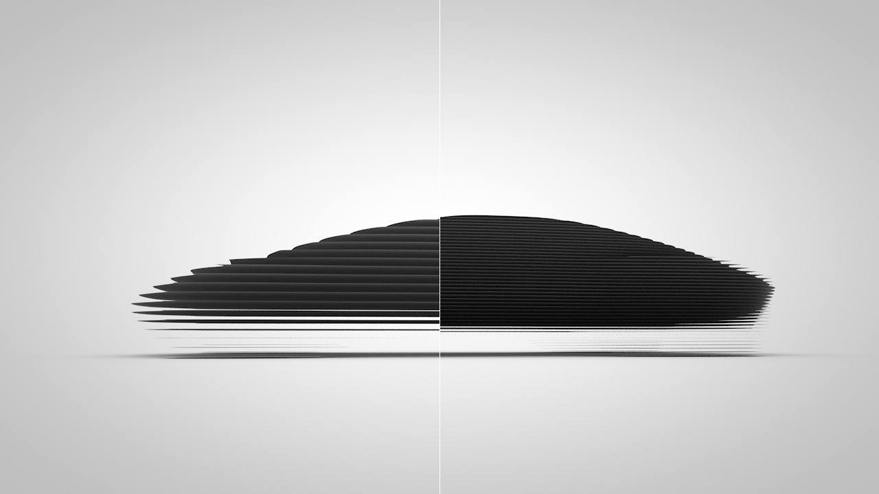 FARADAY FUTURE
