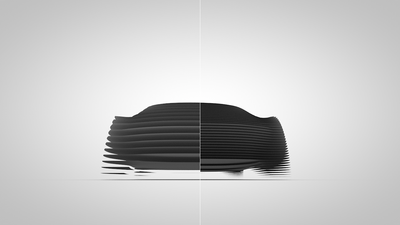 FARADAY FUTURE